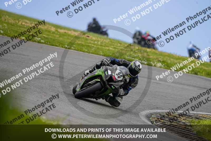 anglesey no limits trackday;anglesey photographs;anglesey trackday photographs;enduro digital images;event digital images;eventdigitalimages;no limits trackdays;peter wileman photography;racing digital images;trac mon;trackday digital images;trackday photos;ty croes